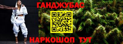 МДПВ Дубна