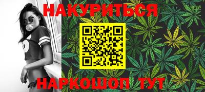 крисы Донской