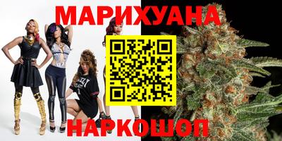 МДПВ Дубна