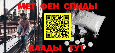 МДПВ Дубна