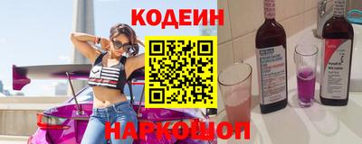 МДПВ Дубна