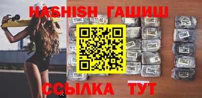 МДПВ Дубна