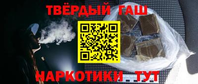 крисы Донской
