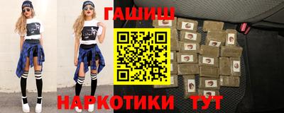 МДПВ Дубна