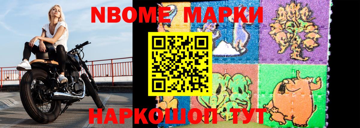 ЛСД экстази ecstasy  ЛСД экстази  Грязи  Лсд 25 экстази кислота  Вход с VPN 